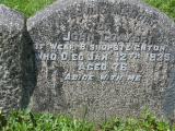 image of grave number 244538